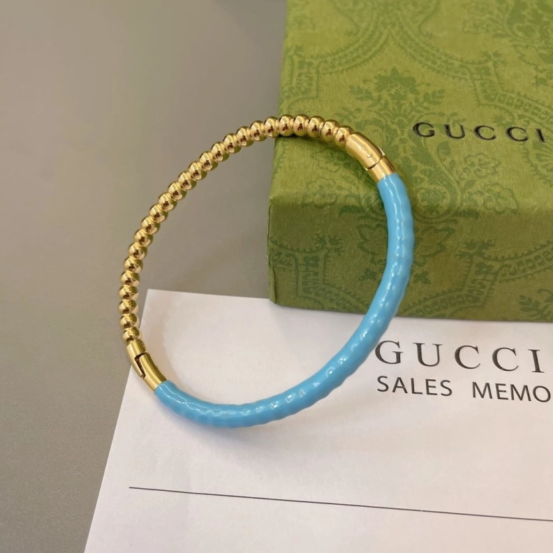 Gxccx Bracelets Cozy 302899