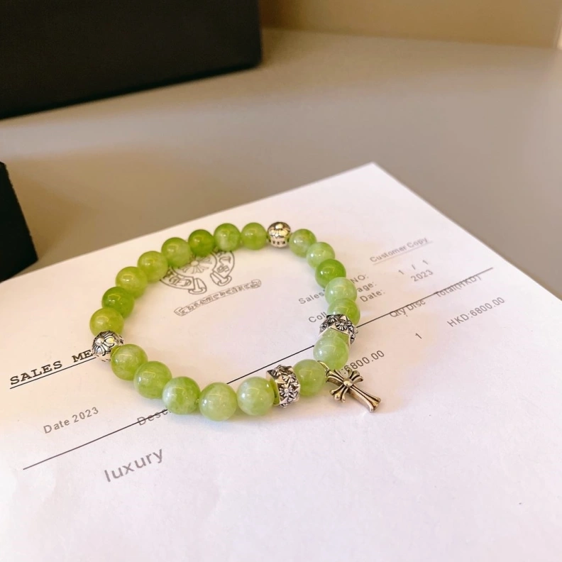 Chrxmx Hxxrts Bracelets TopPick 297471