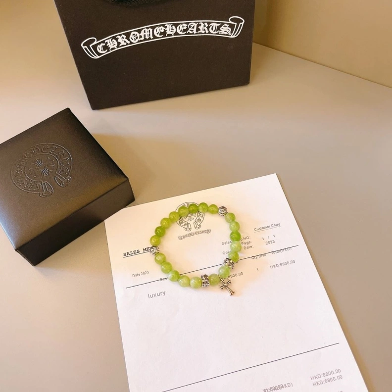 Chrxmx Hxxrts Bracelets TopPick 297471