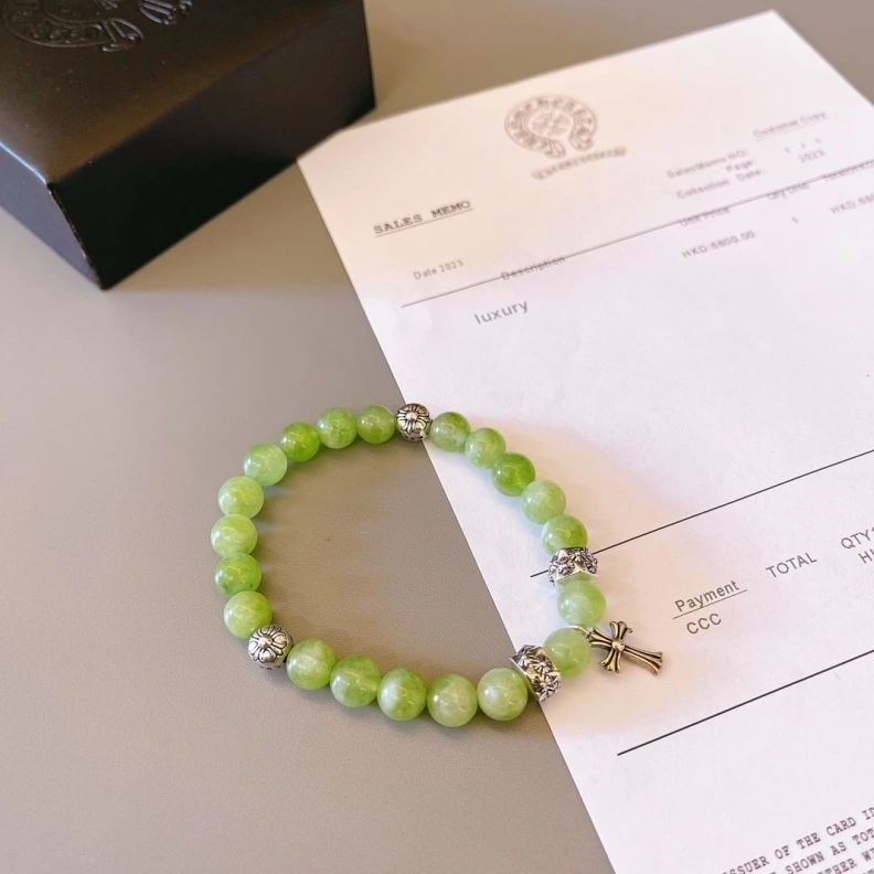 Chrxmx Hxxrts Bracelets TopPick 297471