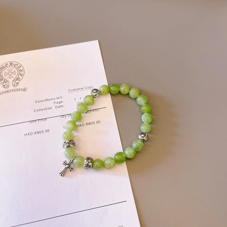 Chrxmx Hxxrts Bracelets TopPick 297471