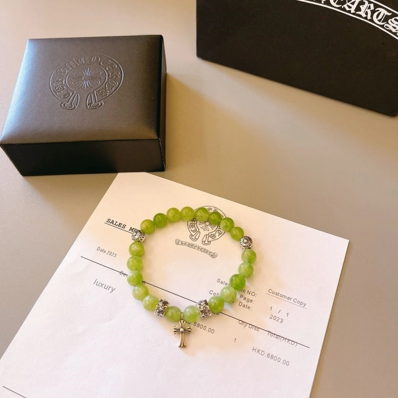 Chrxmx Hxxrts Bracelets TopPick 297471