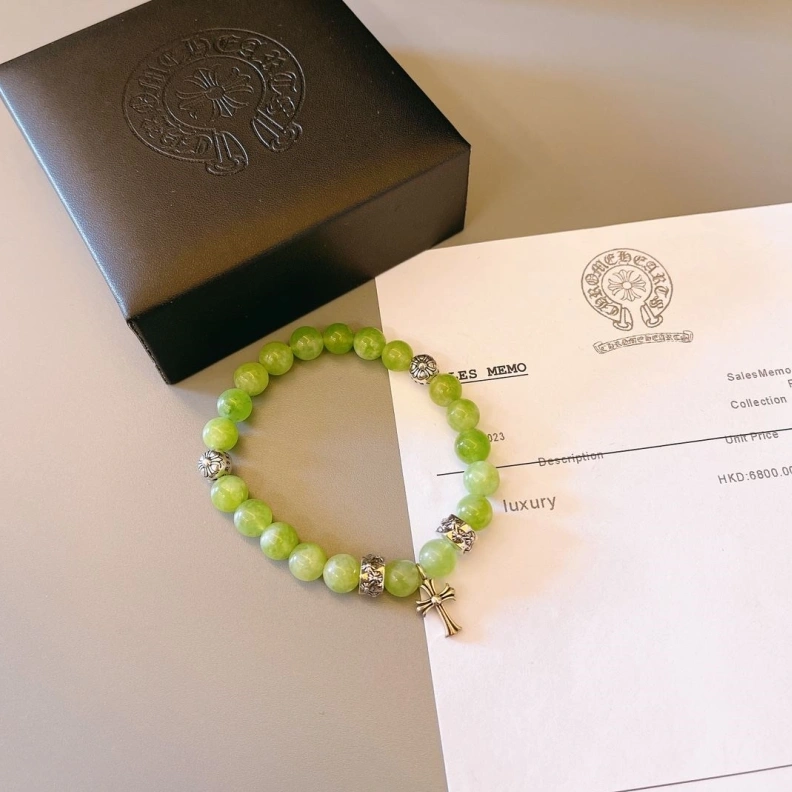 Chrxmx Hxxrts Bracelets TopPick 297471