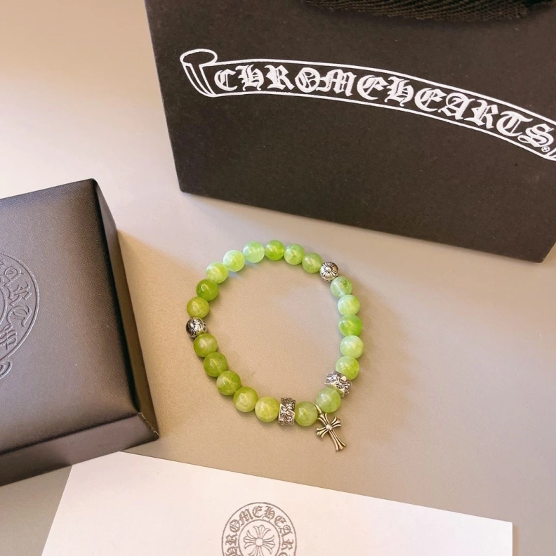 Chrxmx Hxxrts Bracelets TopPick 297471