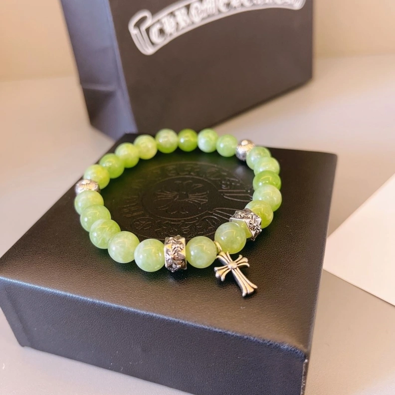 Chrxmx Hxxrts Bracelets TopPick 297471