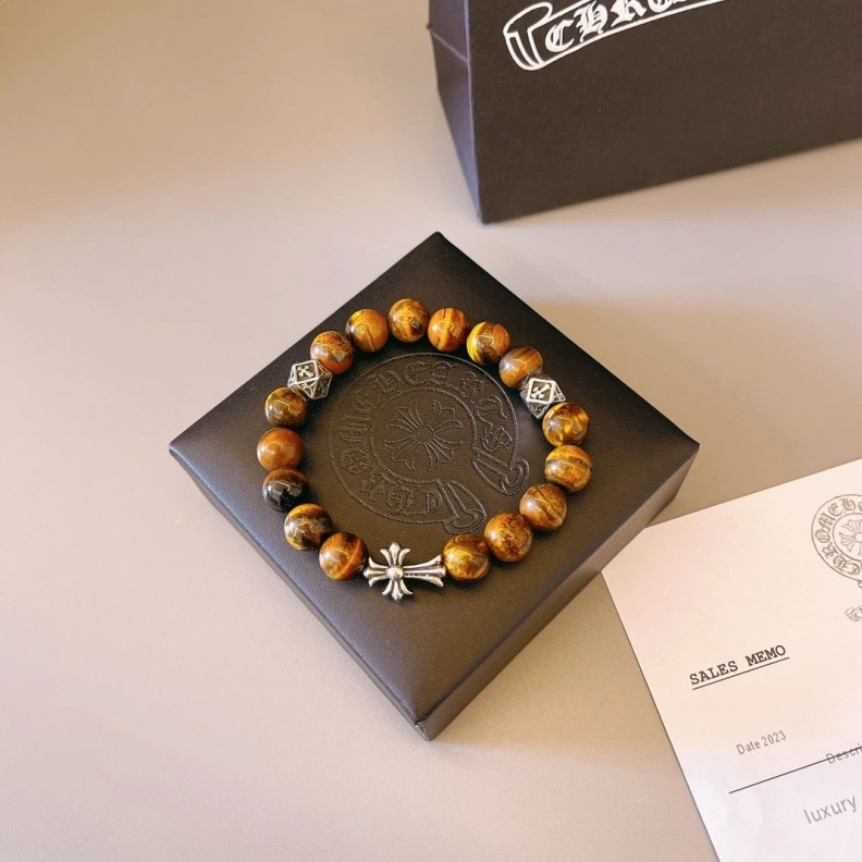 Chrxmx Hxxrts Bracelets Practical 297456