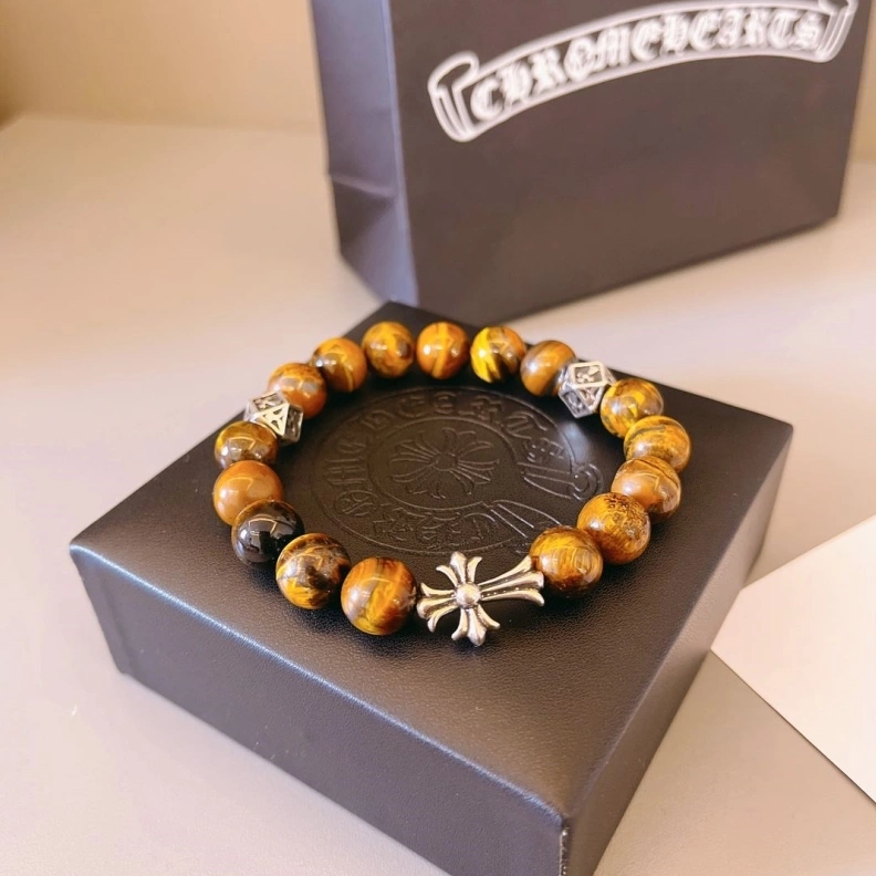 Chrxmx Hxxrts Bracelets Practical 297456