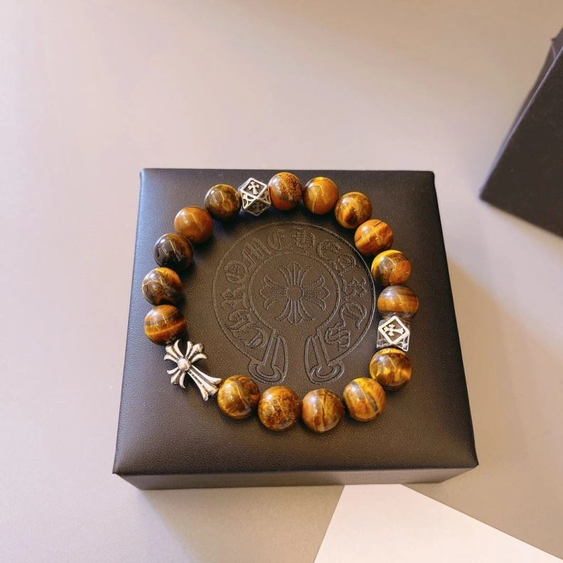 Chrxmx Hxxrts Bracelets Practical 297456