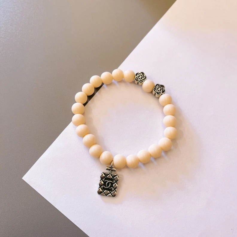 Chxnxl Bracelets EyeCatching 286506