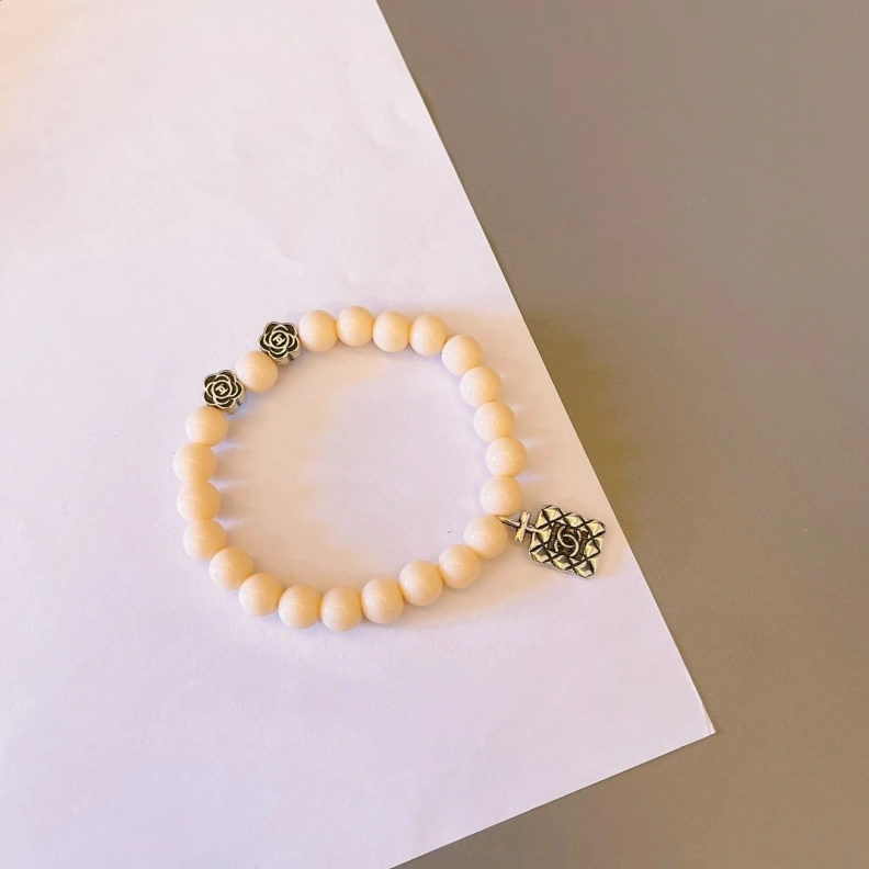 Chxnxl Bracelets EyeCatching 286506