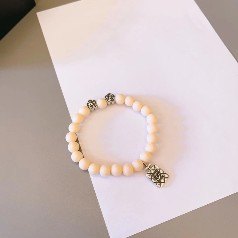 Chxnxl Bracelets EyeCatching 286506