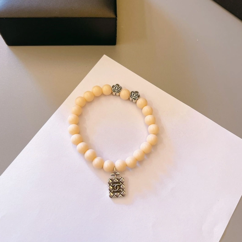 Chxnxl Bracelets EyeCatching 286506