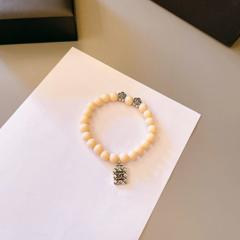Chxnxl Bracelets EyeCatching 286506
