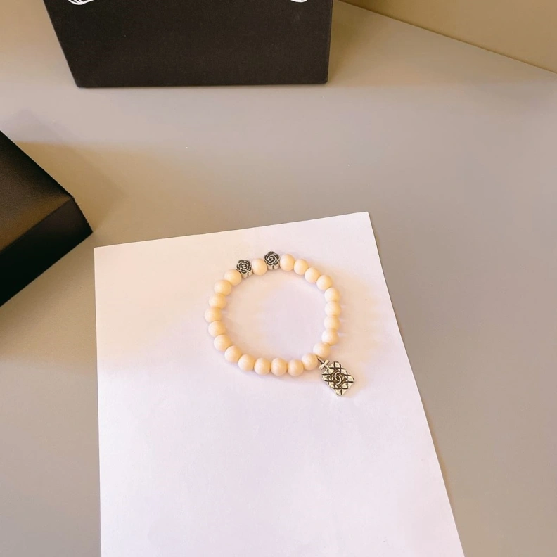 Chxnxl Bracelets EyeCatching 286506