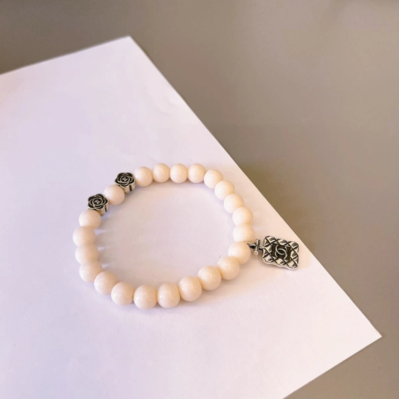 Chxnxl Bracelets EyeCatching 286506