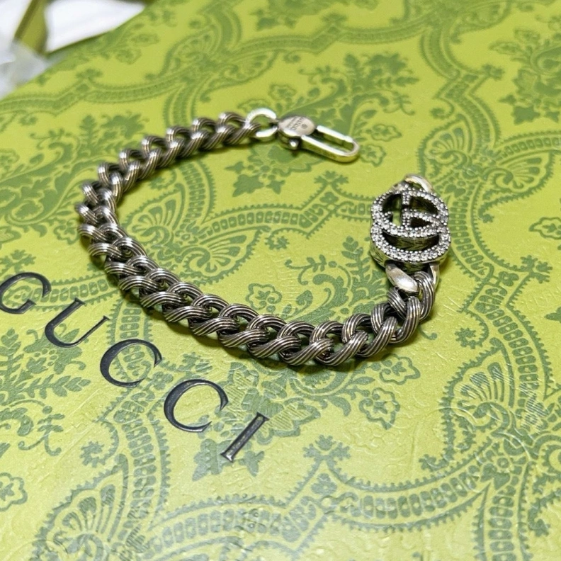 Gxccx Bracelets StreetReady 302900