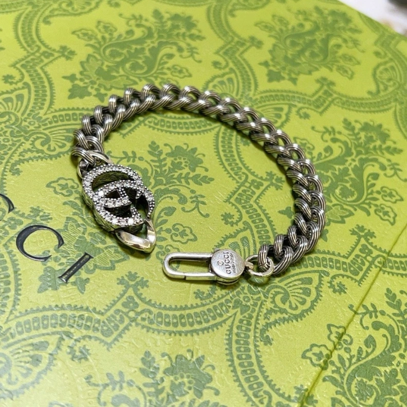 Gxccx Bracelets StreetReady 302900