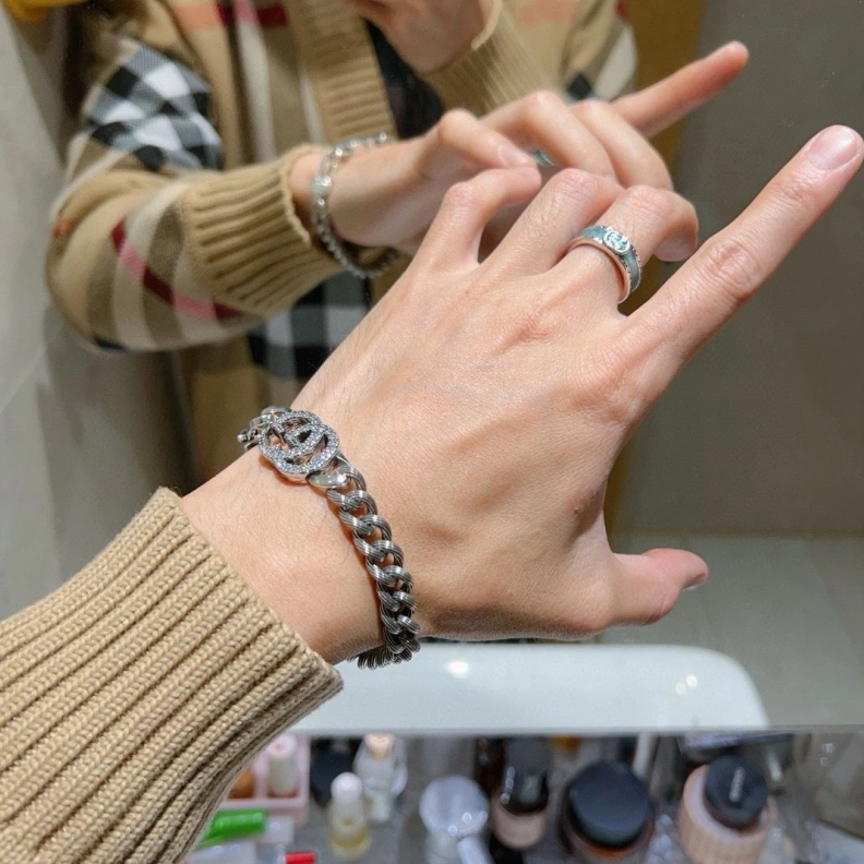 Gxccx Bracelets StreetReady 302900