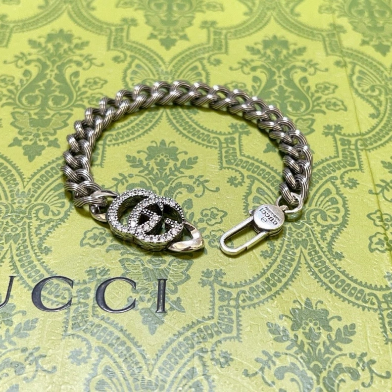 Gxccx Bracelets StreetReady 302900