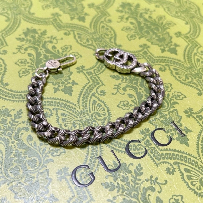 Gxccx Bracelets StreetReady 302900