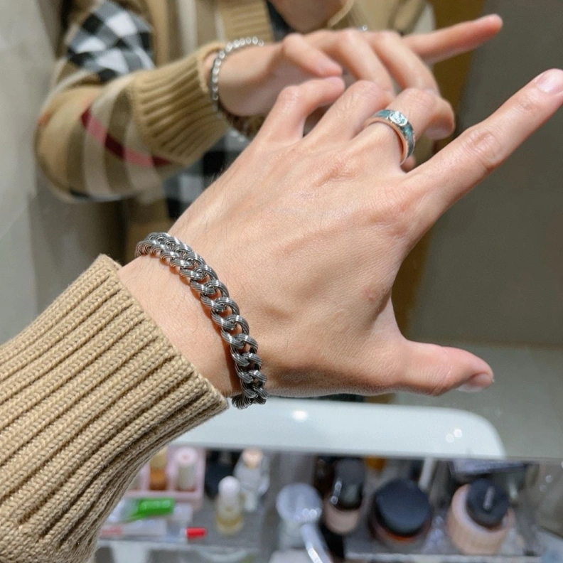 Gxccx Bracelets StreetReady 302900