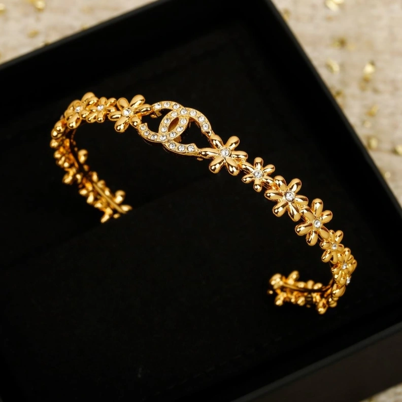 Chxnxl Bracelets GoodFit 286498