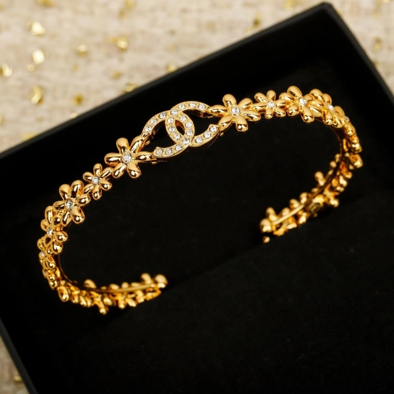 Chxnxl Bracelets GoodFit 286498