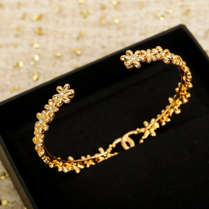 Chxnxl Bracelets GoodFit 286498