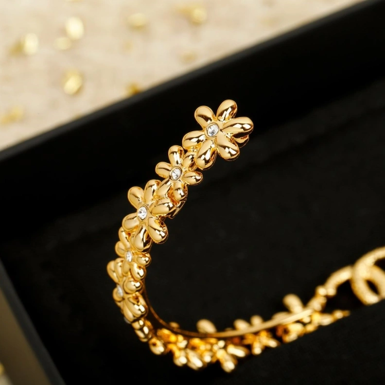 Chxnxl Bracelets GoodFit 286498