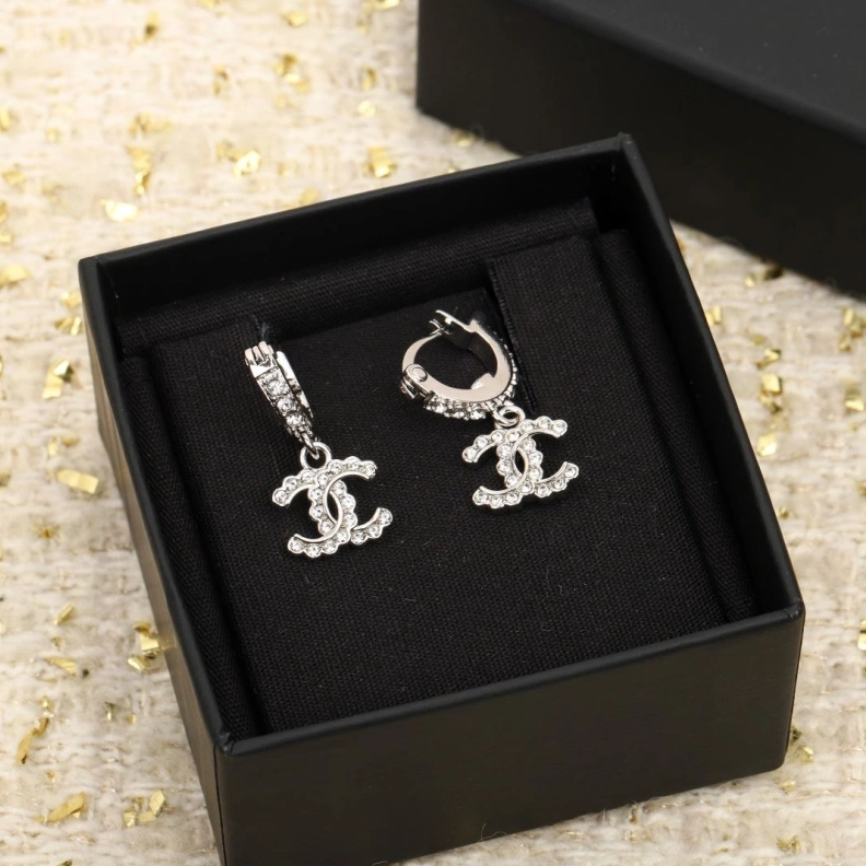 Chxnxl Earrings Efficient 286172