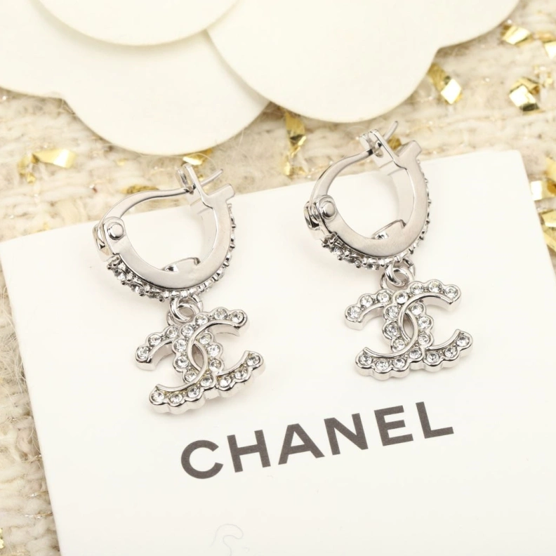 Chxnxl Earrings Efficient 286172