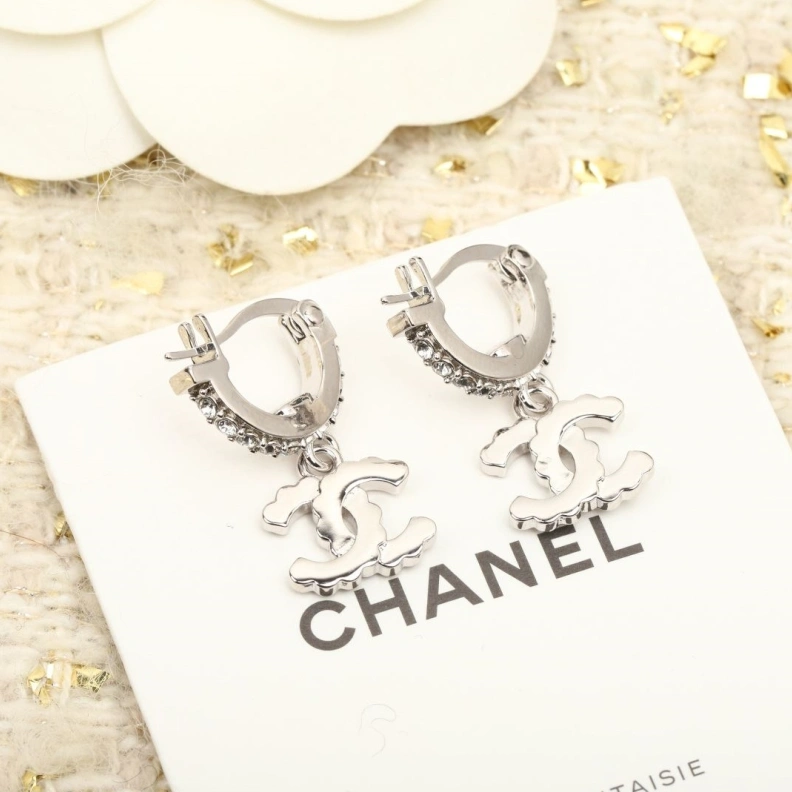 Chxnxl Earrings Efficient 286172