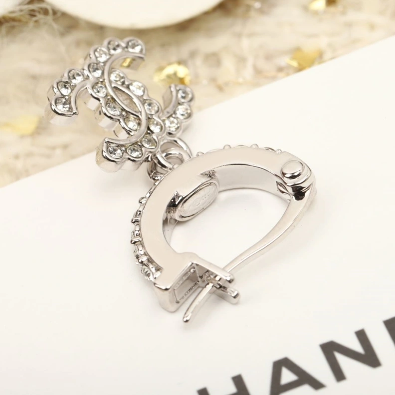 Chxnxl Earrings Efficient 286172