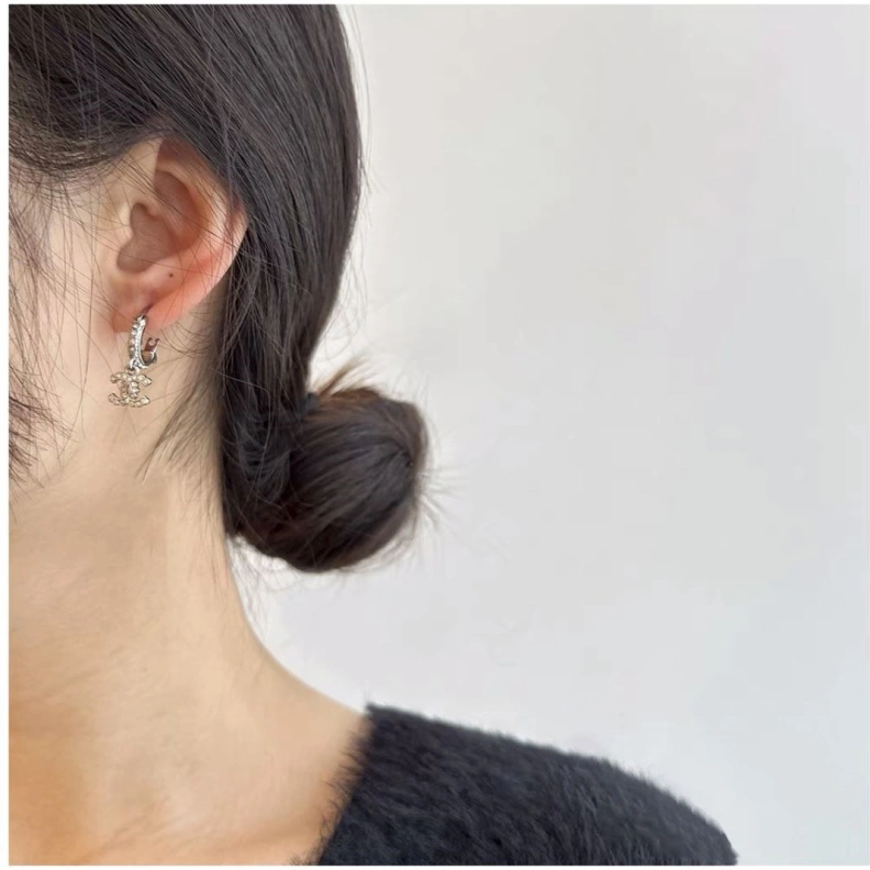 Chxnxl Earrings Efficient 286172