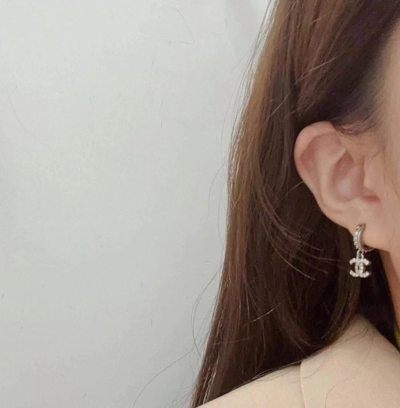 Chxnxl Earrings Efficient 286172