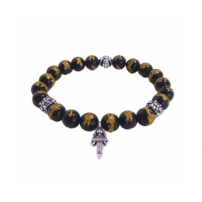 StreetReady Chrxmx Hxxrts Bracelets 297451