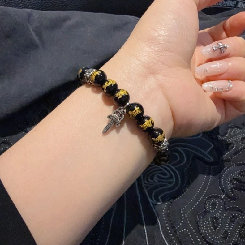 StreetReady Chrxmx Hxxrts Bracelets 297451