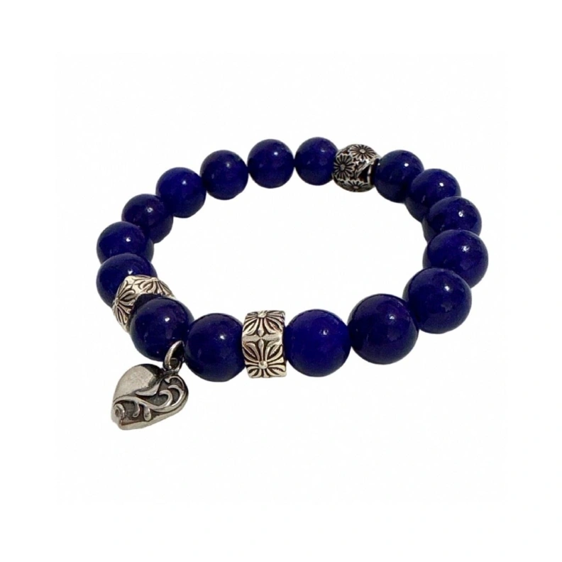 Bright Chrxmx Hxxrts Bracelets 297449