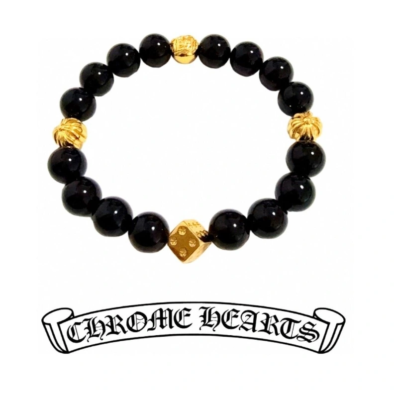 Chrxmx Hxxrts Bracelets SportInspired 297448
