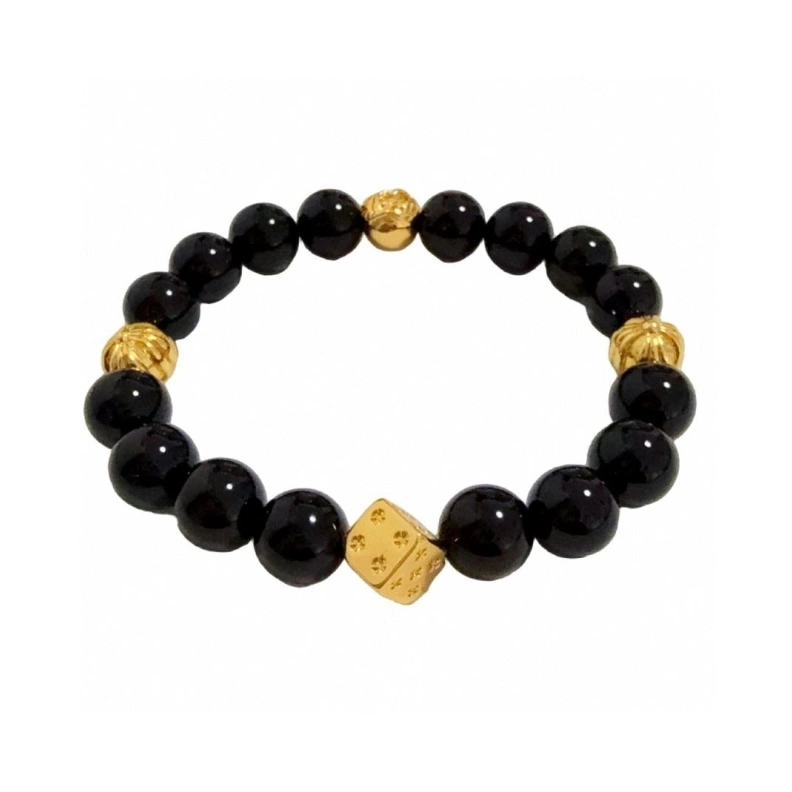 Chrxmx Hxxrts Bracelets SportInspired 297448