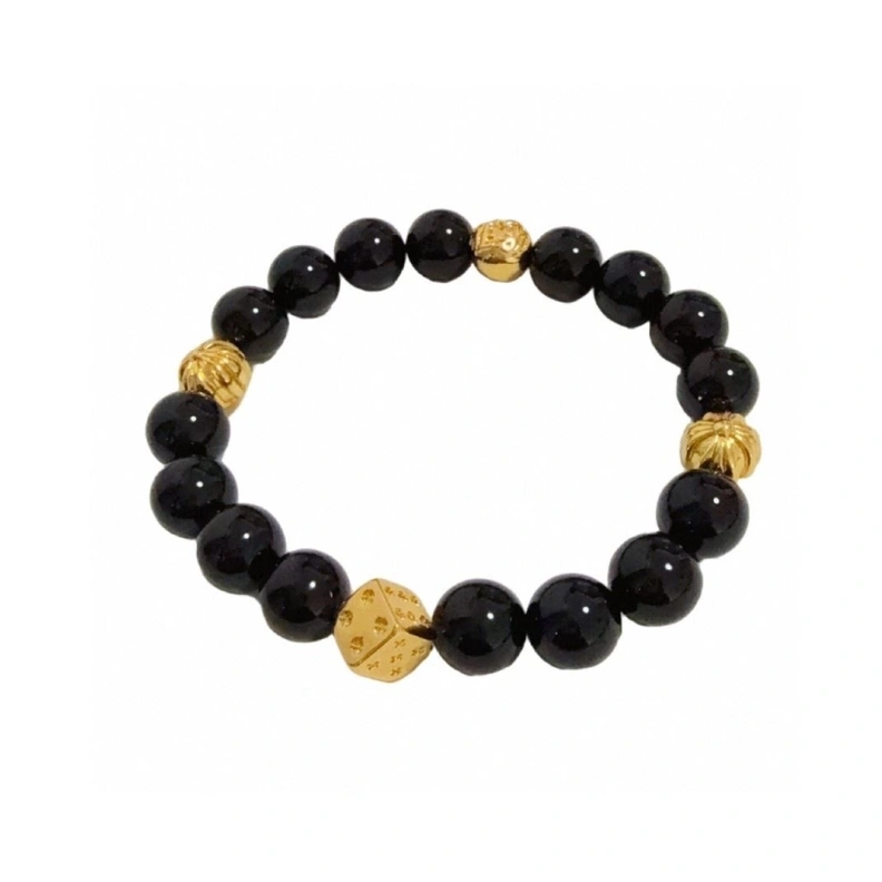 Chrxmx Hxxrts Bracelets SportInspired 297448