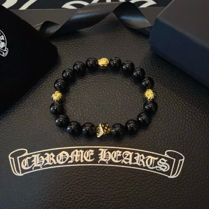 Chrxmx Hxxrts Bracelets SportInspired 297448