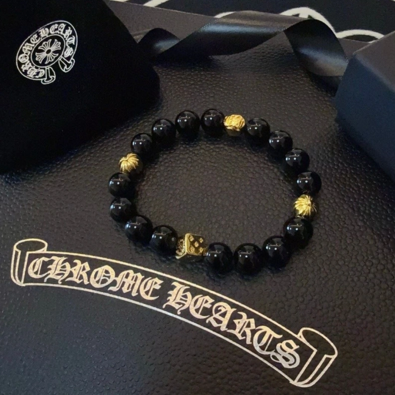 Chrxmx Hxxrts Bracelets SportInspired 297448