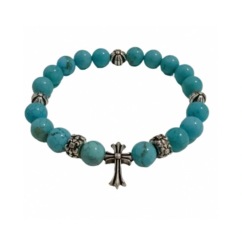 Chrxmx Hxxrts Bracelets Vibrant 297447