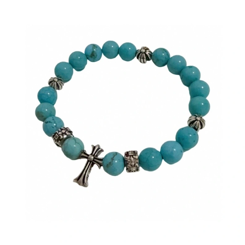 Chrxmx Hxxrts Bracelets Vibrant 297447