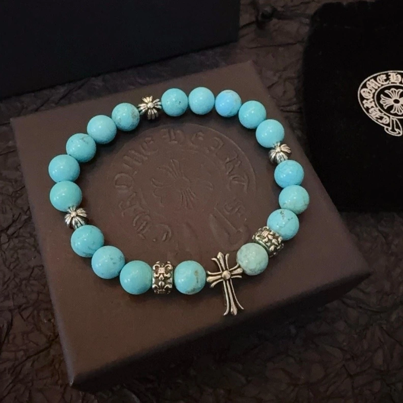 Chrxmx Hxxrts Bracelets Vibrant 297447
