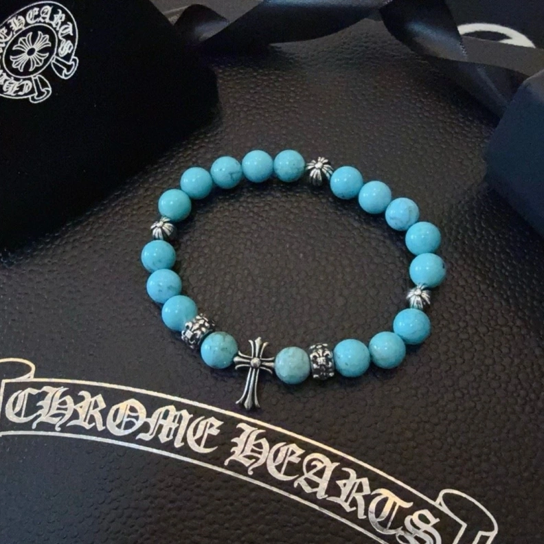 Chrxmx Hxxrts Bracelets Vibrant 297447