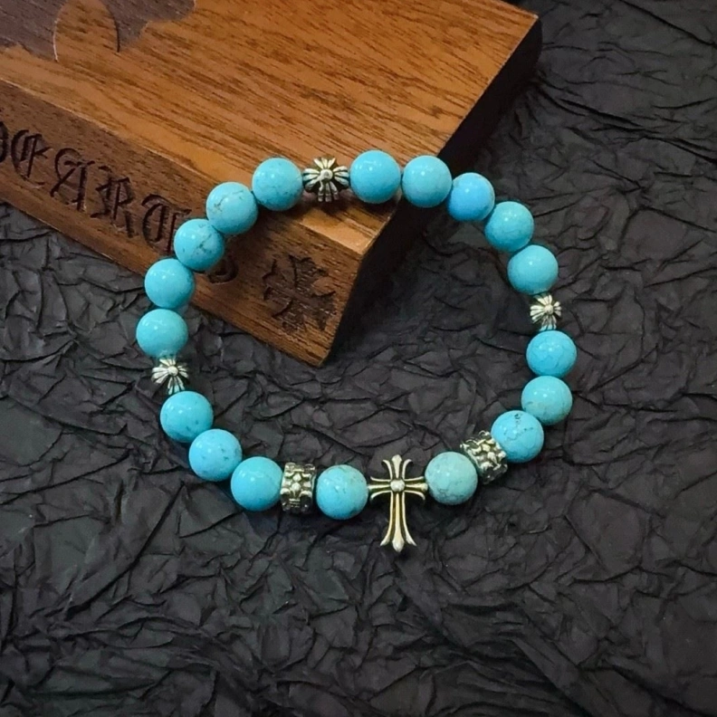 Chrxmx Hxxrts Bracelets Vibrant 297447