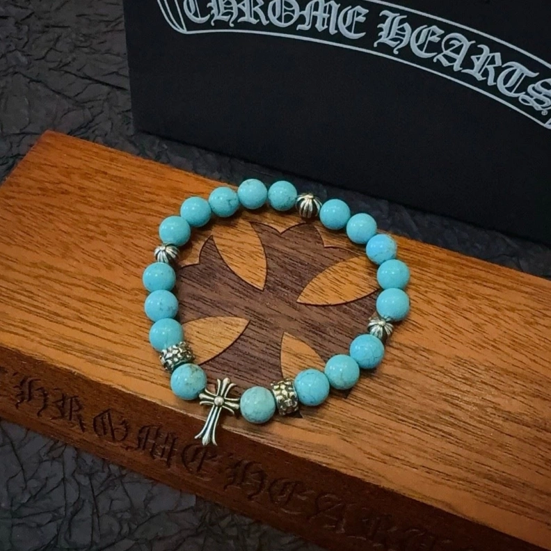 Chrxmx Hxxrts Bracelets Vibrant 297447