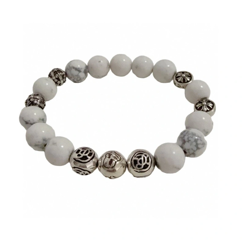 NewStyle Chrxmx Hxxrts Bracelets 297445
